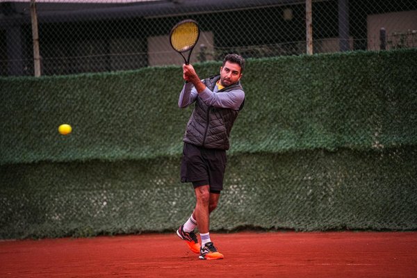 Flexions et fitness: Une combinaison puissante pour la perte de poids