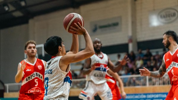 Guide pratique pour choisir la meilleure pagaie de kayak