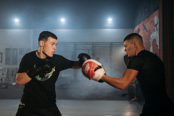 L'histoire du Slam Dunk dans le basket-ball