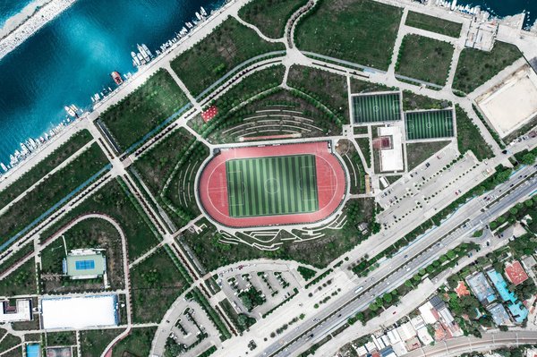 Le surf chez les personnes âgées : pourquoi pas ?