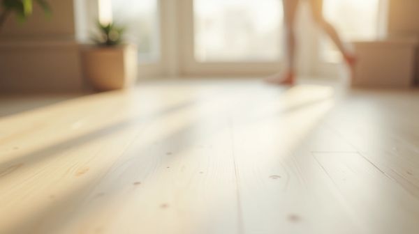 Munk floor : soulagez vos douleurs musculaires avec une méthode douce